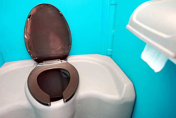 Best Wedding porta potty rental  in Millwood, WA