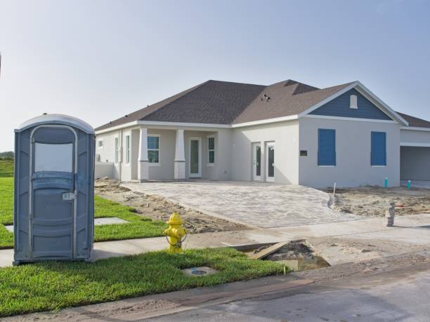 Best Porta potty rental for parties  in Millwood, WA